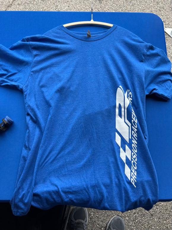 Precision Raceworks T-Shirt - TX2K22