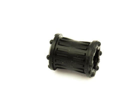 Shift Lever Bushing - BMW