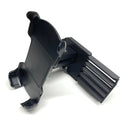 CJM Industries MK6 GTI & Golf R Center Vent Cobb Mount (2010-2014)-4