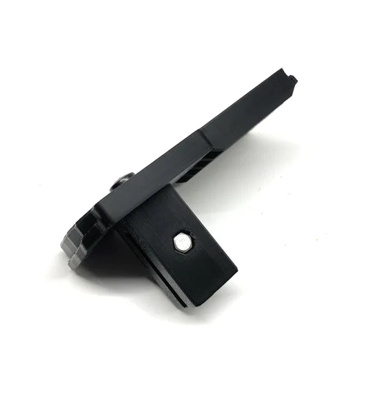 CJM Industries MK6 GTI & Golf R Center Vent Cobb Mount (2010-2014)