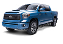 N-Fab EPYX 07-18 Toyota Tundra CrewMax - Cab Length - Tex. Black-3