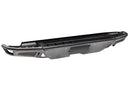 N-Fab RBS-H Rear Bumper 15-17 Ford F150 - Tex. Black-1
