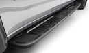N-FAB 15-21 Ford F-150 Roan Running Boards - Textured Black-1