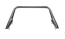N-Fab ARC Sports Bar 20-22 Jeep Gladiator - Textured Black(w/o Bed Cover)-1