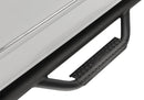 N-Fab 2022 Toyota Tundra 5ft.6in. Crewmax Nerf Step - Textured Black - W2W w/o Bed Acs-3