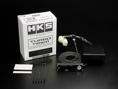TIMER HARNESS FTP-1