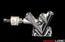 Boost Logic R35 GTR Billet Oil Distribution Block-7