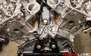 Boost Logic R35 GTR Billet Oil Distribution Block-8