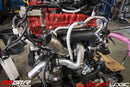 Boost Logic 1300x Turbo Kit-2