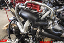 Boost Logic 1300x Turbo Kit-3