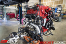 Boost Logic 1300x Turbo Kit-5