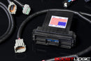 Boost Logic 12 Injector Controller Kit-2