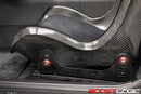 Boost Logic GTR Carbon Fiber Race Seat-4