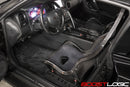 Boost Logic GTR Carbon Fiber Race Seat-3