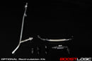 Boost Logic Engine Breathing System with Additional Oil Filler Neck Vent-11