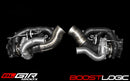 Boost Logic 1200X Turbo Kit-1