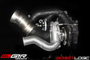 Boost Logic 1200X Turbo Kit-4