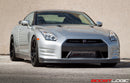 Boost Logic Street Intercooler Nissan R35 GTR 09+-4