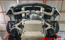Boost Logic 570S Titanium Exhaust-7