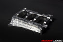 Boost Logic Billet Aluminum Girdle For R35 GTR-11