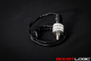Boost Logic Plug & Play Fuel Pressure Sensor For R35 GTR-1