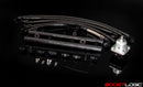 Boost Logic Fuel Rail Kit R35 Nissan GTR 09+-4