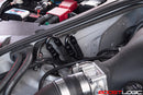 Boost Logic Fuel Rail Kit R35 Nissan GTR 09+-8