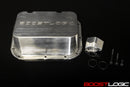 Boost Logic Deep Oil Pan Kit-1