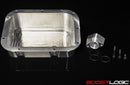 Boost Logic Deep Oil Pan Kit-2