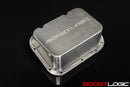 Boost Logic Deep Oil Pan Kit-4