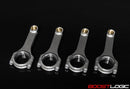 Boost Logic Spec M133 Engine Forged Rods-1