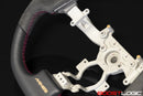 Mine’s R35 GTR Original Racing Steering Wheel-4
