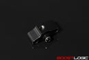 Boost Logic Plug & Play Fuel Pressure Sensor For R35 GTR-3