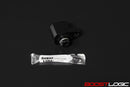 Boost Logic P&P 5 Bar Map Sensor Kit Nissan R35 GTR 09+-2