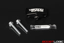 Boost Logic Plug & Play Fuel Pressure Sensor For R35 GTR-2