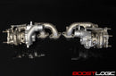 Boost Logic 750x Gen 2 Turbo Kit-1