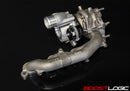 Boost Logic 750x Gen 2 Turbo Kit-6