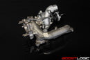 Boost Logic 750x Gen 2 Turbo Kit-5