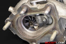 Boost Logic 750x Gen 2 Turbo Kit-8