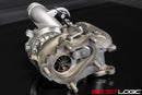 Boost Logic 750x Gen 2 Turbo Kit-7
