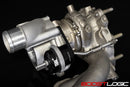 Boost Logic 750x Gen 2 Turbo Kit-9