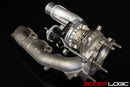Boost Logic 750x Gen 2 Turbo Kit-2