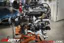 Boost Logic 1800x Turbo Kit-2