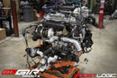 Boost Logic 1800x Turbo Kit-3