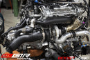 Boost Logic 1800x Turbo Kit-1