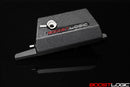 Boost Logic Coolant Reservoir Nissan R35 GTR 09+-1
