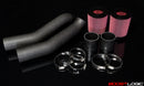 Boost Logic 3″ Intake Kit Nissan R35 GTR 09+-1