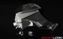 Boost Logic 991 6″ Twin Intercooler Upgrade Kit-1