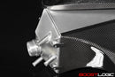 Boost Logic 991 6″ Twin Intercooler Upgrade Kit-5