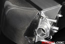 Boost Logic 991 6″ Twin Intercooler Upgrade Kit-10